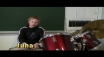 katso video